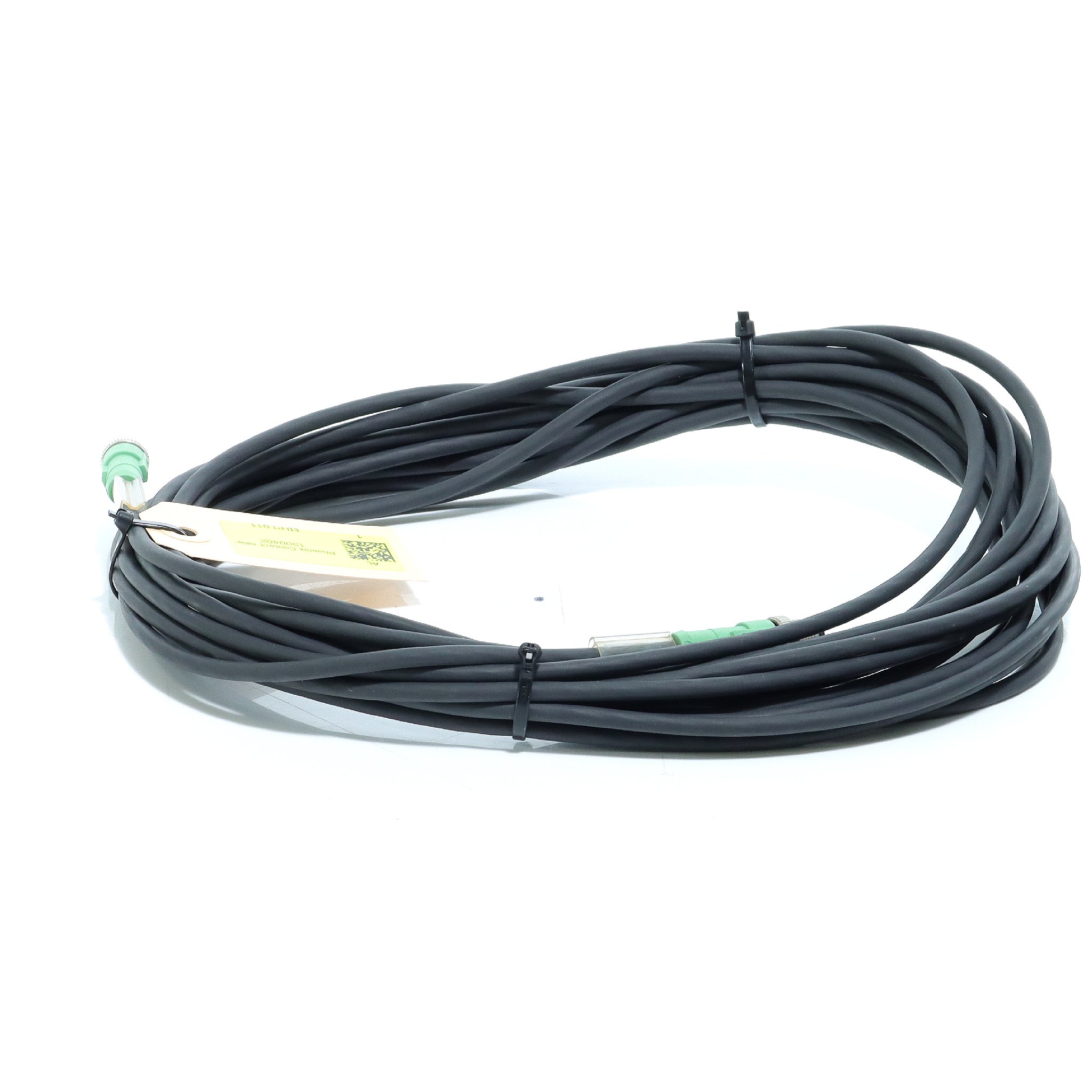 Sensor-/Aktor-Kabel  Neu